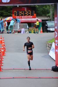 BIB: 433, 1027
                            <button type="button" onclick="openModal(5717659)" class="btn btn-primary btn-sm float-right btn-popup" data-toggle="modal" data-target=".modal-high-quality">
                        <i class="fas fa-shopping-cart"></i> Add to Cart
                    </button>
                                            <button type="button" onclick="isThisMe(5717659, true)" class="btn btn-success btn-sm float-right btn-popup btn-isme hidden" data-toggle="tooltip" data-placement="bottom" title="นี่คือรูปของคุณใช่ไหม คลิกที่นี่เพื่อเอาเข้าอัลบั้ม">
                        <i class="fas fa-plus"></i> Add to album
                    </button>
                    <button type="button" onclick="isThisMe(5717659, false)" class="btn btn-warning btn-sm float-right btn-popup btn-isnotme hidden">
                        <i class="fas fa-ban"></i> Remove from album
                    </button>